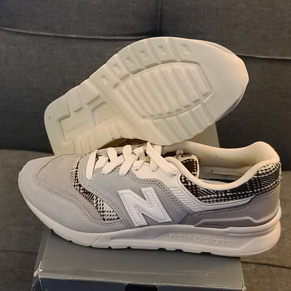 new balance 1540 polo pack